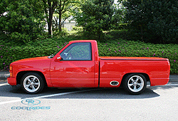 アメ車専門買取 1990 Chevrolet C-1500 454SS C1500☆アメ車の販売